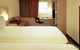 Hotel Ibis Braga